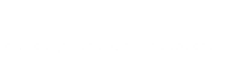 FPLogo