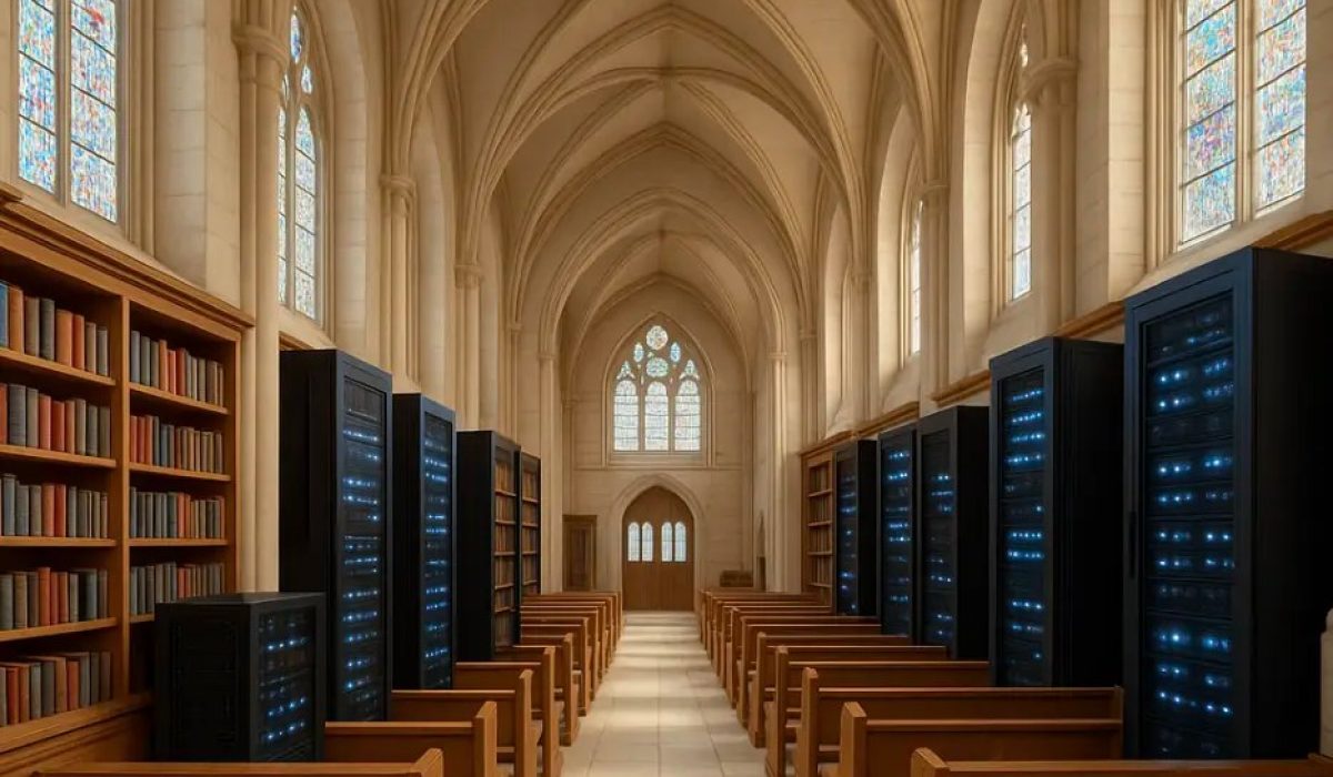 Ai-for-Churches-Feature-Policy